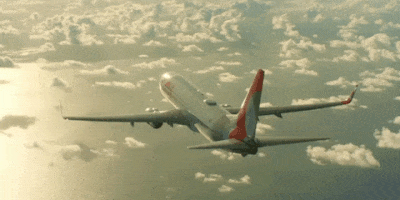 <div class="h1">We are looking for the best deals for you</div><p>It can take few seconds.</p>